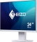 Eizo FlexScan EV2460 white, 23.8"